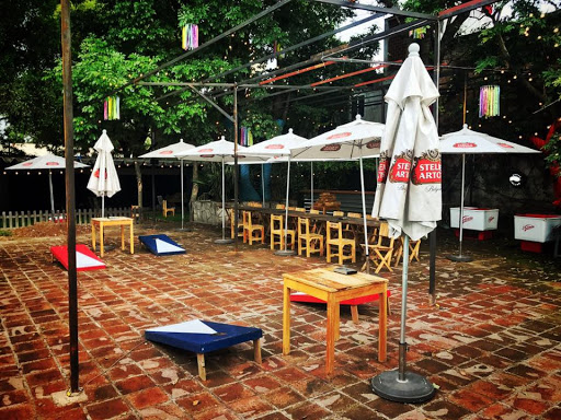 site_photo2