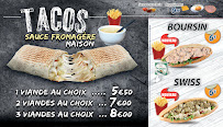 Menu Mangez Moi Page 4