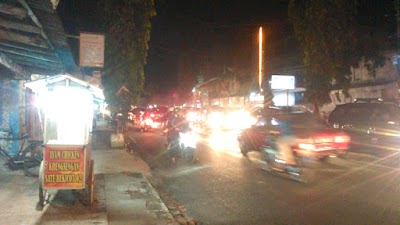 Photos of Sumberpucung
