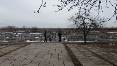 Photos of Regional Court Shumen