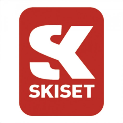 Skiset Belle Plagne Sports III - Thumbnail