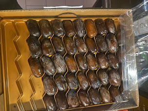 Photo n°6 de Epi service à Appeville-Annebault (Épicerie)