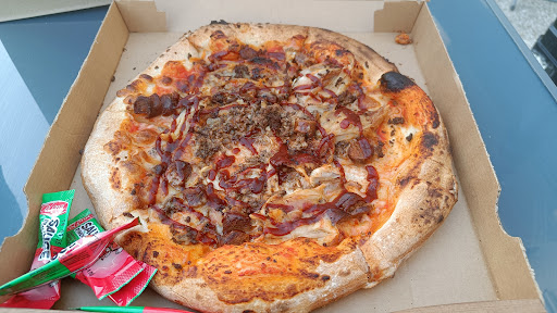 Photo 5 - Pizza Fast