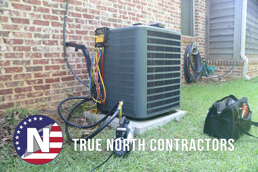True North Contractors - Thumbnail