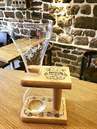 Photo n°15 de Bar Chez Fred à Vannes (Caviste)