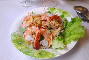 Photo n°39 de Jade d'Asie à Marseille (Restaurant vietnamien)