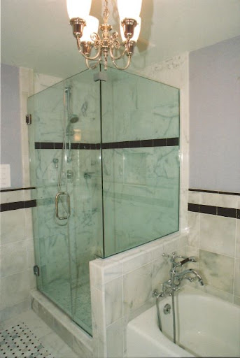 Avatar for Bath and Kitchen Specialists, Inc.