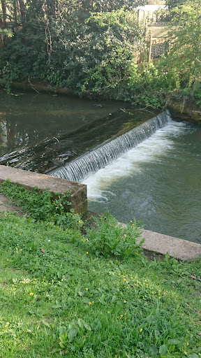 Pan Mill Meadows - Thumbnail