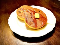 Sun Sun Cafe （燦燦珈琲）