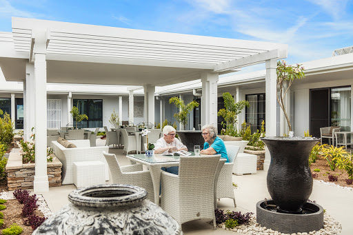 Arcare Aged Care Pimpama - Thumbnail