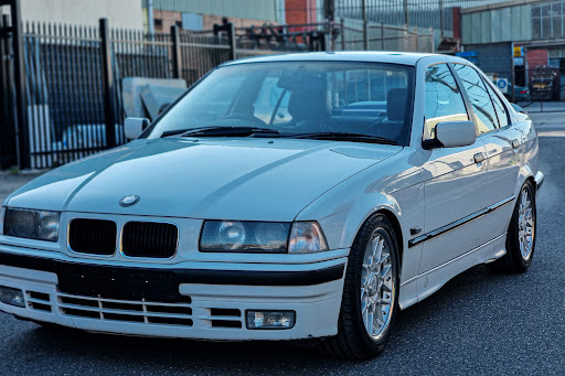 5fiftyone. - Visual