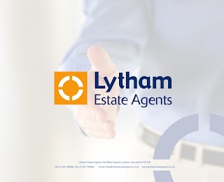 Lytham Estate Agents