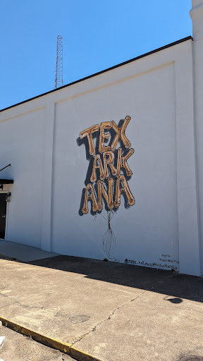 The Beauty BAR txk - Thumbnail