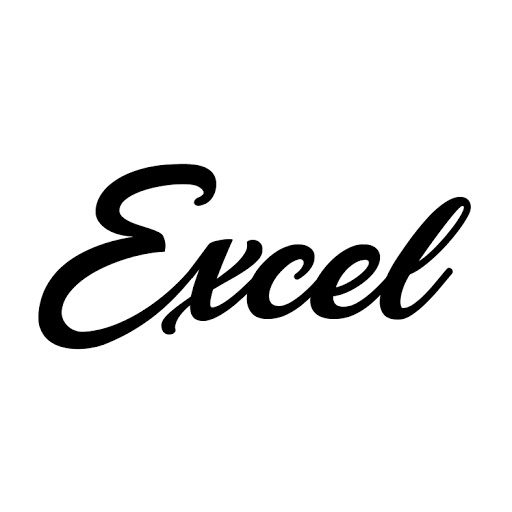 Excel Cleaners - Visual