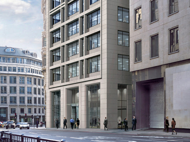 Curzon Green Solicitors Open Times
