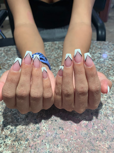 Kool Cuts - Visual
