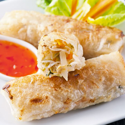 Photo 2 - Fury Food