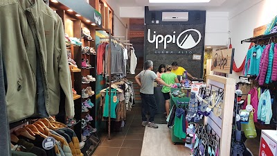 Photos of Lippi Puc&oacute;n