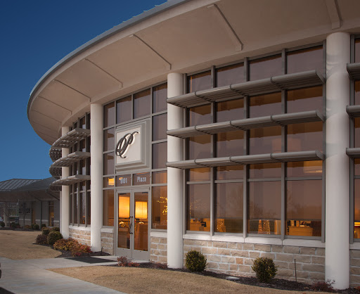 Premier Dermatology | Aesthetics & Wellness