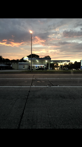 Evangeline Thruway Gulf - Thumbnail