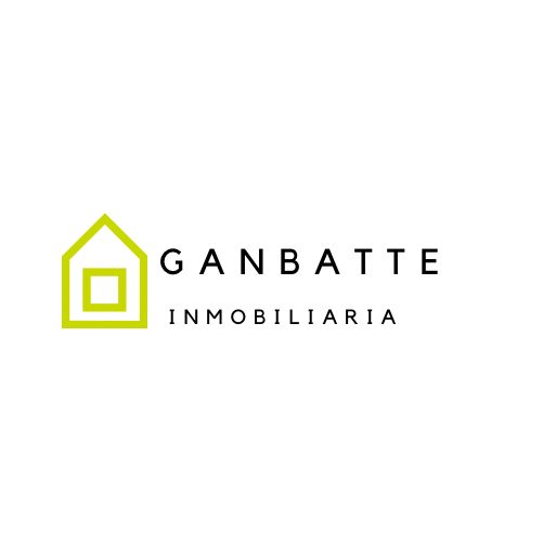 Ganbatte Inmobiliaria - Thumbnail
