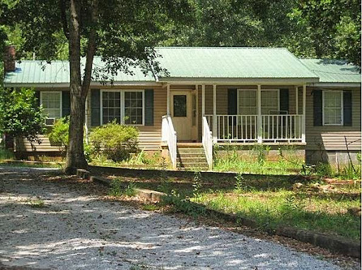 Farrar Investment Properties