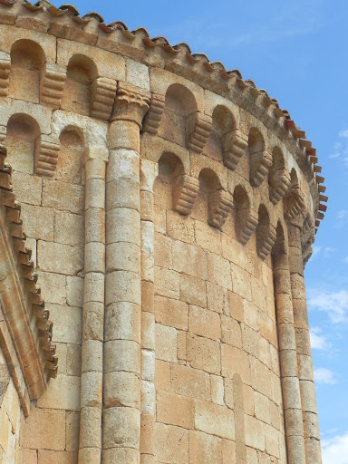 Ayuntamiento de Caltojar Centralita - Thumbnail