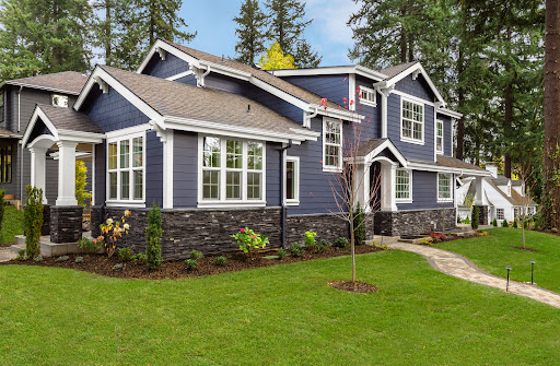 Heather Thompson Re/Max Newport Elite - Thumbnail