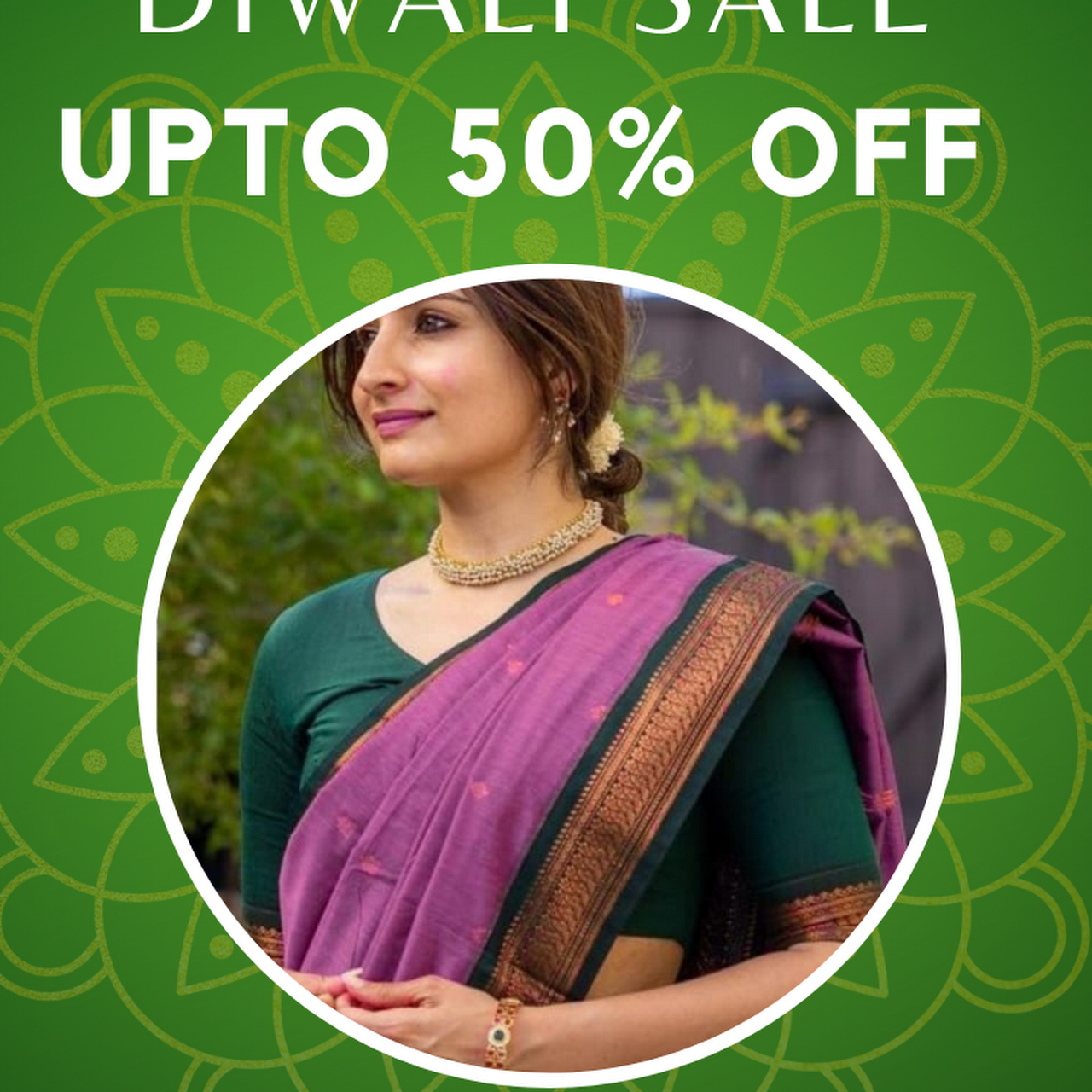 Sarees - UNDER £25 – shakthistyles