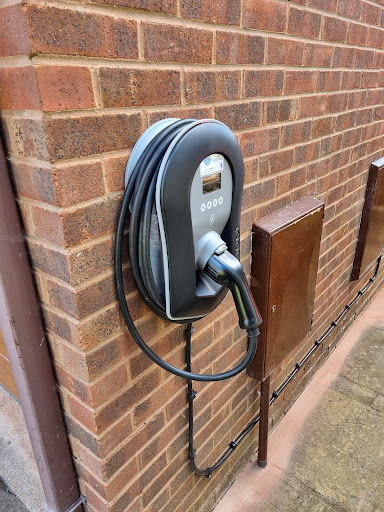 Hatt Electrical - Thumbnail