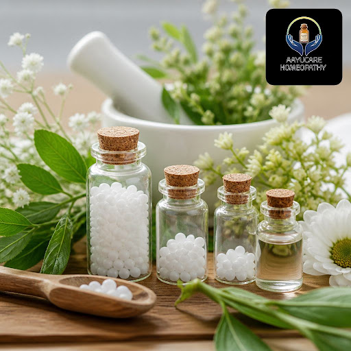 Struggling with fertility, irregular periods, PCOS, low sperm count or painful cycles? At Aayu Ca…
