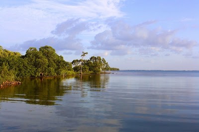 Photos of Upachaya