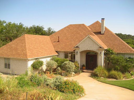 Dynamic Construction Roofing - Visual