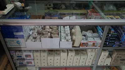 Photos of Toko HK
