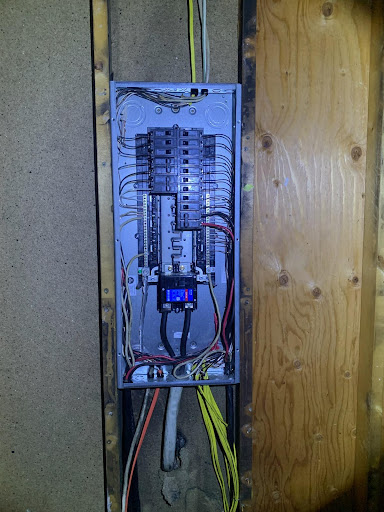 Vectral Electrical Gallery - United States