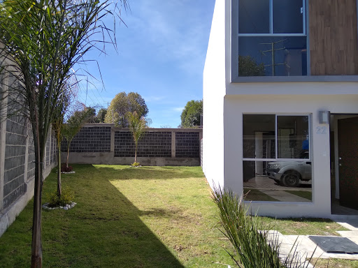 Laureles Residencial - Thumbnail