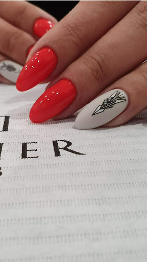 DID Nails & Beauty - Thumbnail