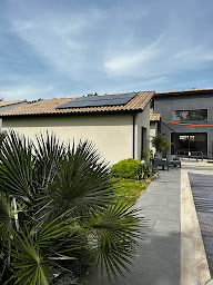 Photo n°4 de SOLARTI à Saint-Herblain (Électricien)