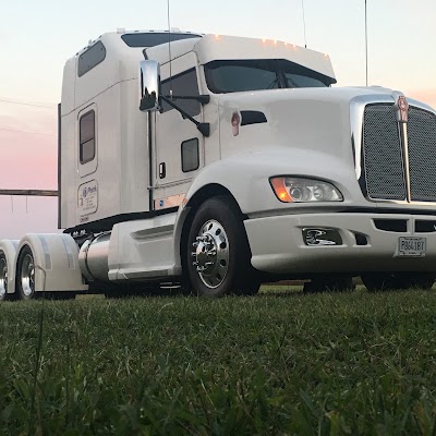Photos of Bad Ass Custom Truck Parts