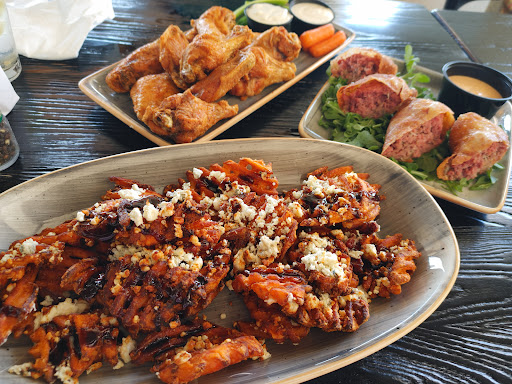 Libee's Sports Bar &Grill - Thumbnail