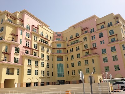 Photos of MPC
