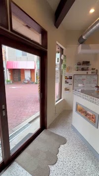 まいにちごはんPERORI