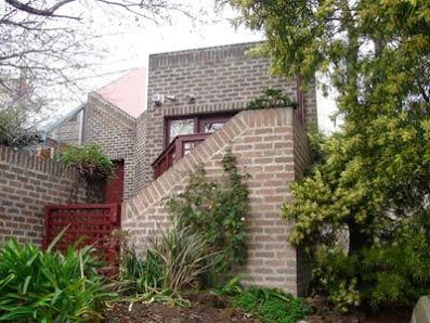 Battery Point Garden Studio 13 McGregor St, Battery Point TAS 7004, Australia