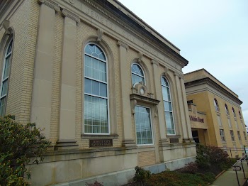 Jewett City Savings Bank photo