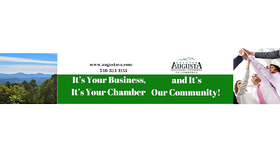 Greater Augusta Regional Chamber of Commerce