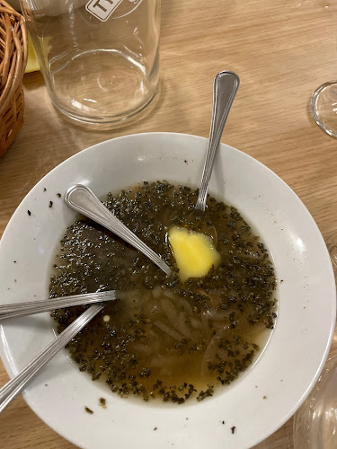 Opinie o Restauracja Avangarda w Kraków - Restauracja