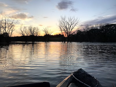 Duck Creek Recreation Area