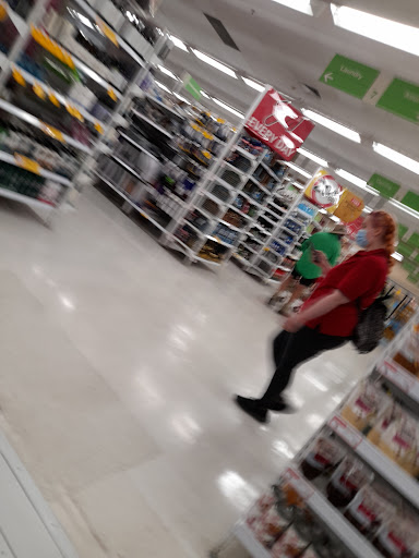 Coles Bathurst - Thumbnail