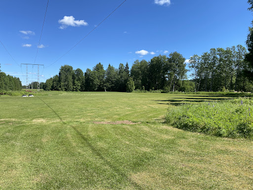 SF gårdens camping - Thumbnail
