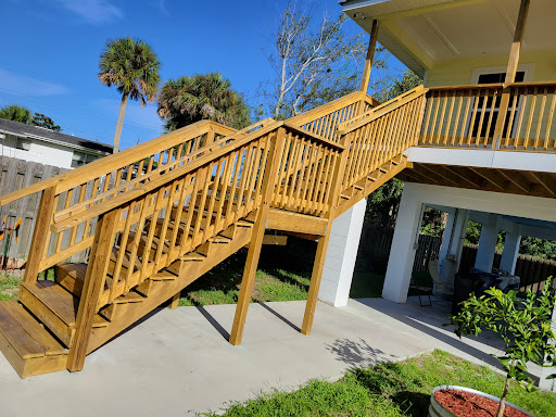 Consider it Done Painting & Home Services LLC Gallery - United States